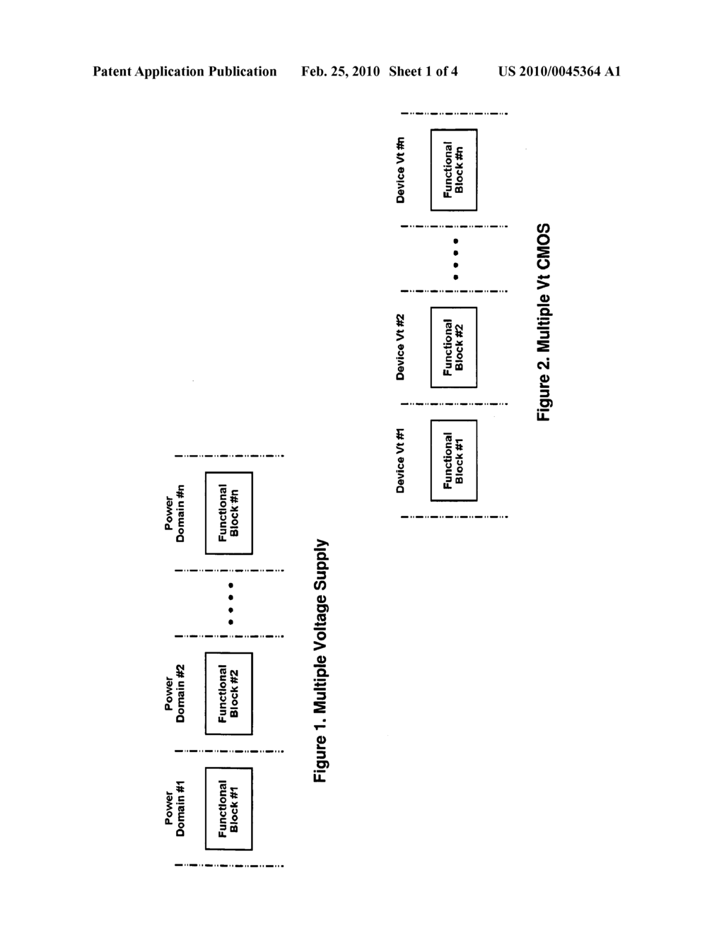 ADAPTIVE VOLTAGE BIAS METHODOLOGY - diagram, schematic, and image 02