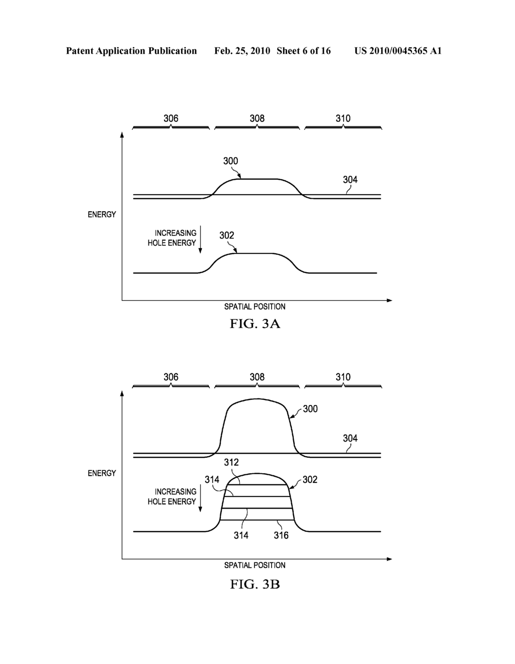 TWO TERMINAL QUANTUM DEVICE USING MOS CAPACITOR STRUCTURE - diagram, schematic, and image 07