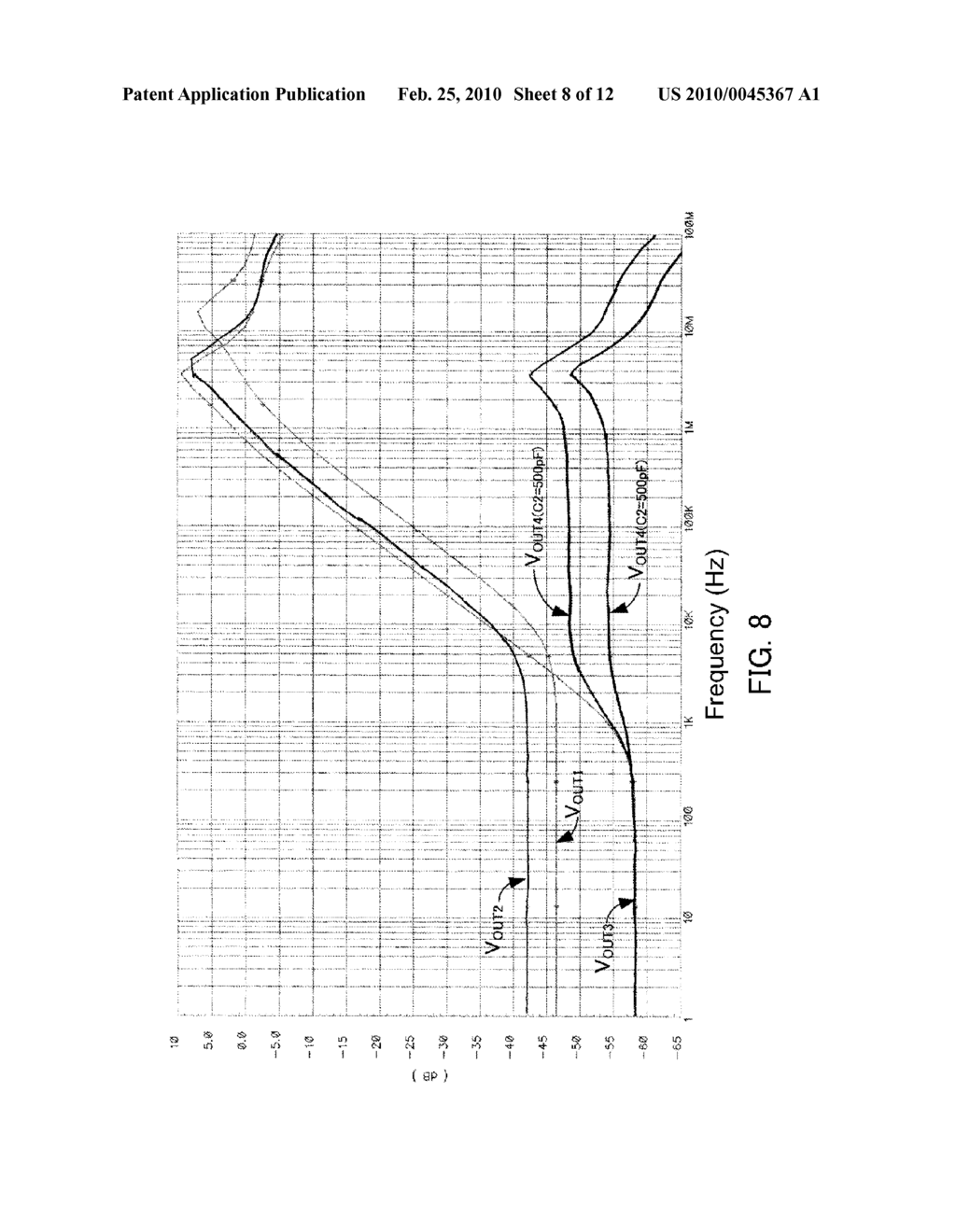 LOW-VOLTAGE OPERATION CONSTANT-VOLTAGE CIRCUIT - diagram, schematic, and image 09