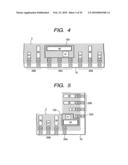 Semiconductor Integrated Circuit diagram and image