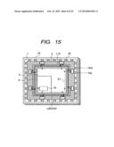 Semiconductor Integrated Circuit diagram and image