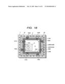 Semiconductor Integrated Circuit diagram and image