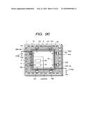 Semiconductor Integrated Circuit diagram and image