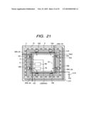 Semiconductor Integrated Circuit diagram and image