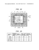 Semiconductor Integrated Circuit diagram and image