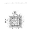 Semiconductor Integrated Circuit diagram and image