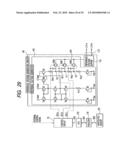 Semiconductor Integrated Circuit diagram and image