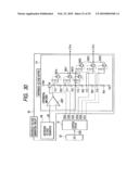 Semiconductor Integrated Circuit diagram and image