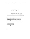 Semiconductor Integrated Circuit diagram and image