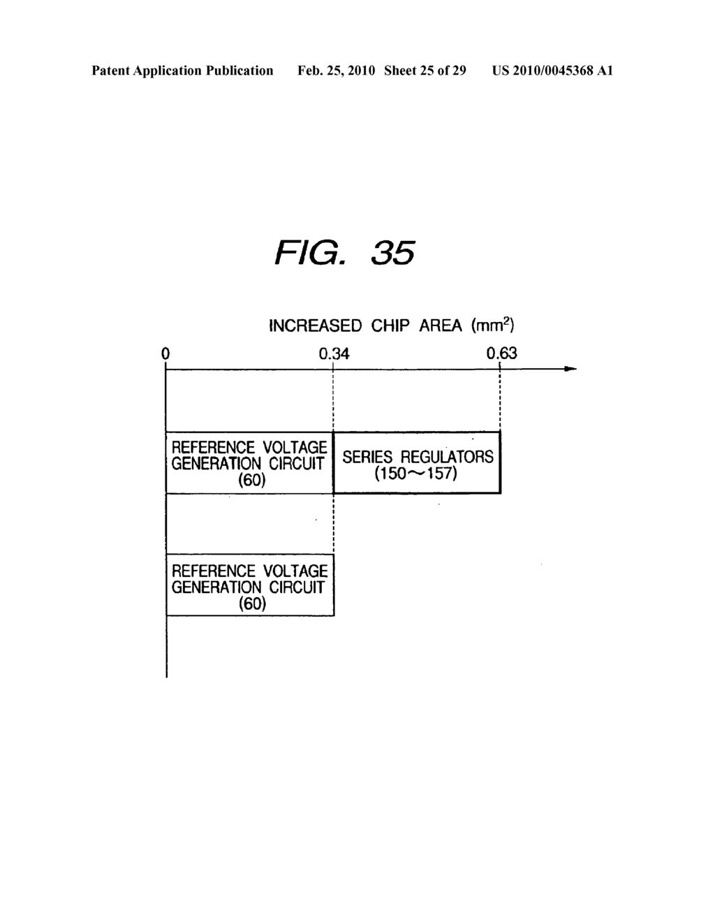 Semiconductor Integrated Circuit - diagram, schematic, and image 26