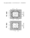 Semiconductor Integrated Circuit diagram and image