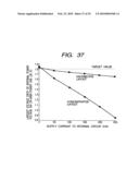 Semiconductor Integrated Circuit diagram and image