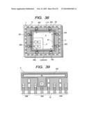 Semiconductor Integrated Circuit diagram and image