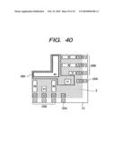 Semiconductor Integrated Circuit diagram and image