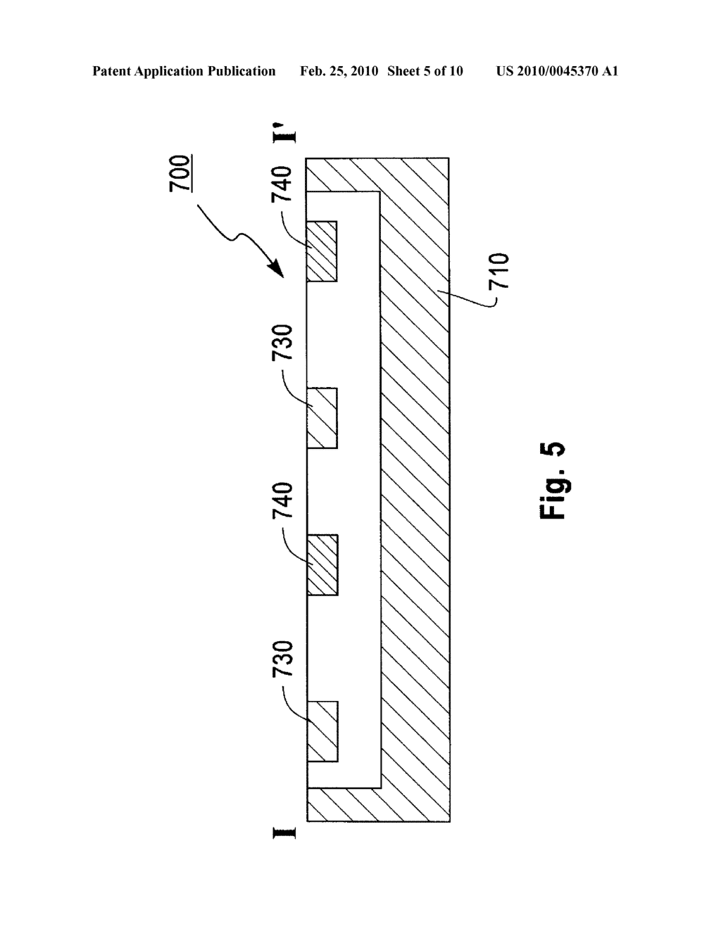 TESTING OF TRANSIMPEDANCE AMPLIFIERS - diagram, schematic, and image 06