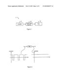 Switching Amplifier diagram and image