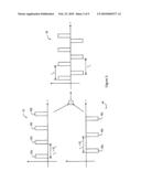 Switching Amplifier diagram and image