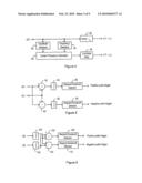 Switching Amplifier diagram and image