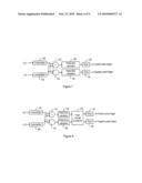 Switching Amplifier diagram and image