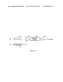 Switching Amplifier diagram and image