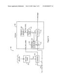 Switching Amplifier diagram and image