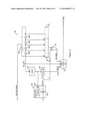 Switching Amplifier diagram and image