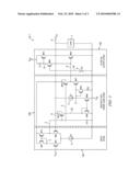 LOW DROP VOLTAGE REGULATOR WITH INSTANT LOAD REGULATION AND METHOD diagram and image