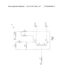 AMPLIFIER CIRCUIT diagram and image