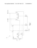 AMPLIFIER CIRCUIT diagram and image