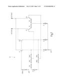 AMPLIFIER CIRCUIT diagram and image