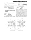 Marchand Balun With Air Bridge diagram and image