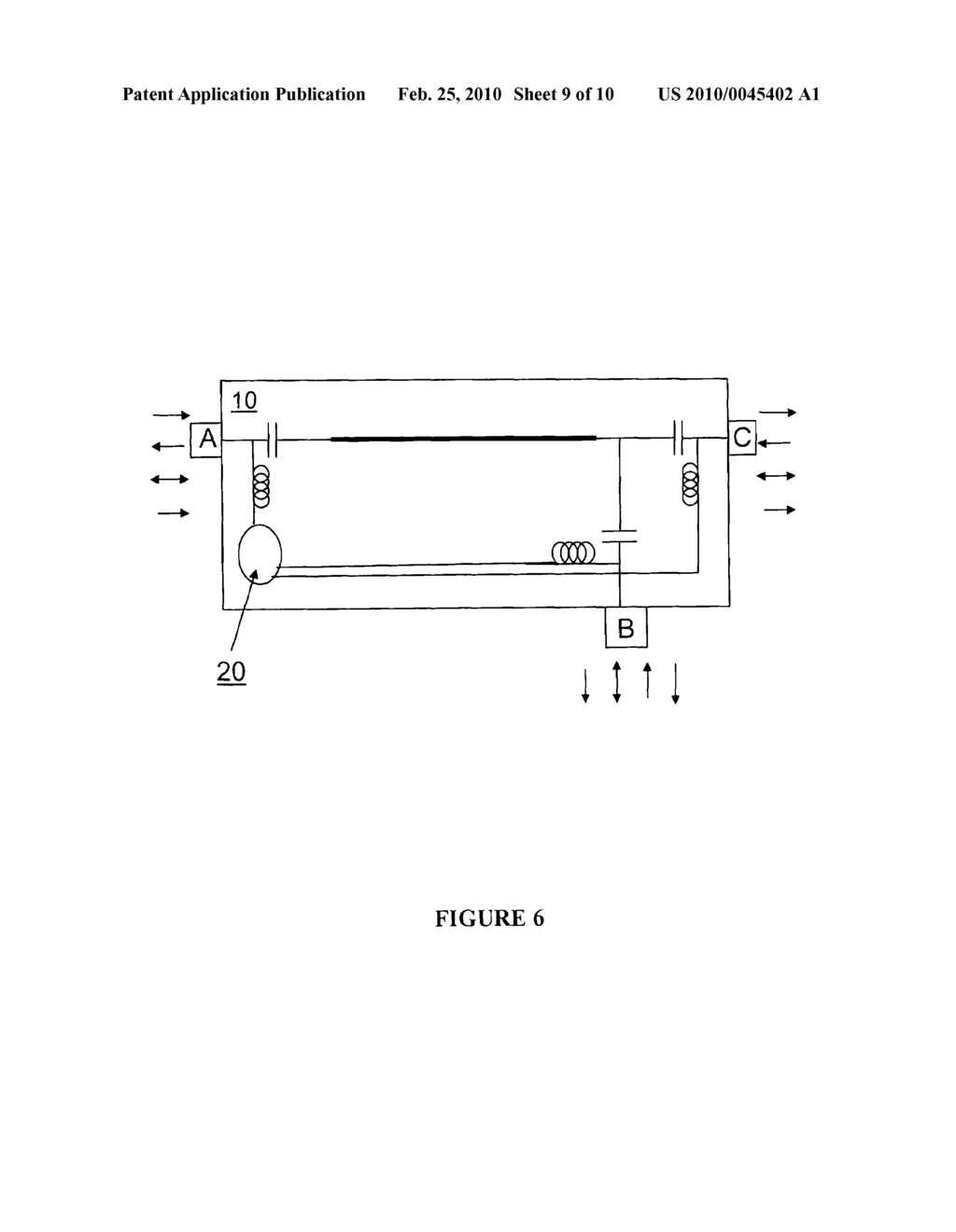 APPARATUSES AND A METHOD FOR CONTROLLING ANTENNA SYSTEMS IN A TELECOMMUNICATIONS SYSTEM - diagram, schematic, and image 10