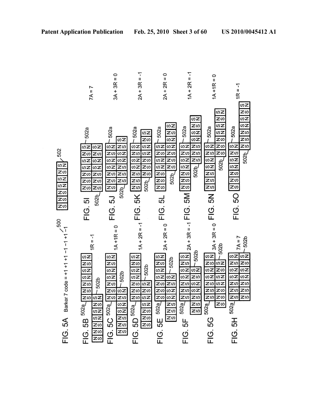 SYSTEM AND METHOD FOR PRODUCING BIASED CIRCULAR FIELD EMISSION STRUCTURES - diagram, schematic, and image 04