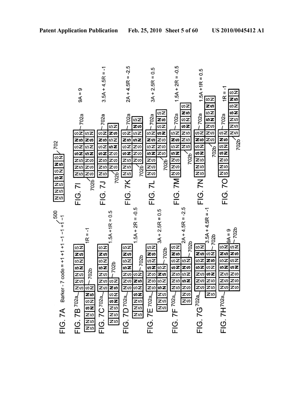 SYSTEM AND METHOD FOR PRODUCING BIASED CIRCULAR FIELD EMISSION STRUCTURES - diagram, schematic, and image 06