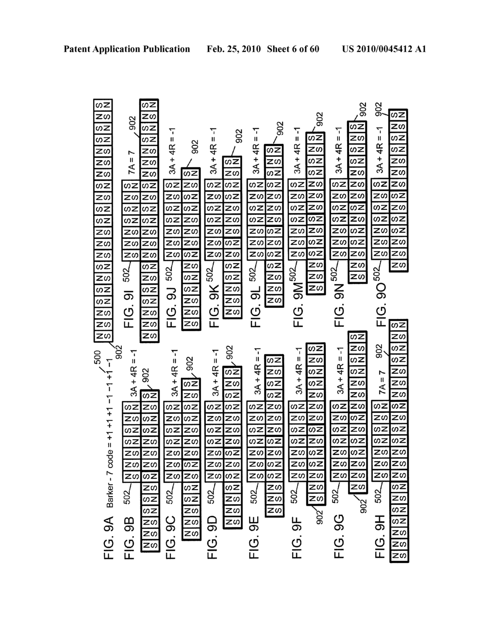 SYSTEM AND METHOD FOR PRODUCING BIASED CIRCULAR FIELD EMISSION STRUCTURES - diagram, schematic, and image 07