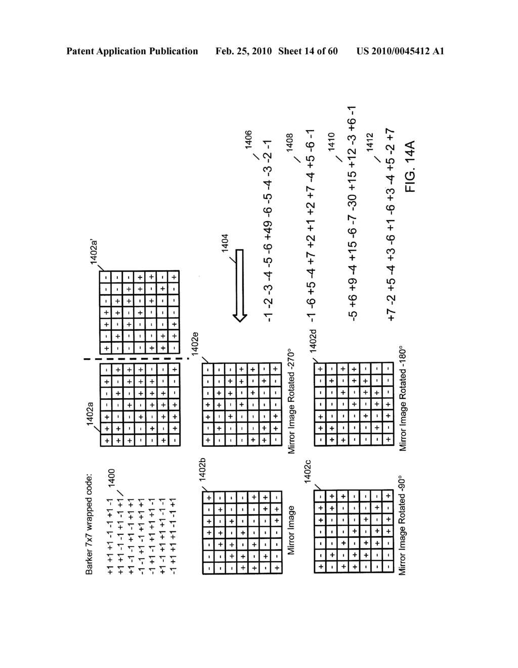 SYSTEM AND METHOD FOR PRODUCING BIASED CIRCULAR FIELD EMISSION STRUCTURES - diagram, schematic, and image 15