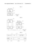 READER CONTROL SYSTEM diagram and image