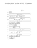 READER CONTROL SYSTEM diagram and image