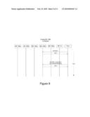 Power Line Communications Device and Method diagram and image