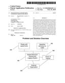 Speed reporting for providing conditional driver treatment diagram and image