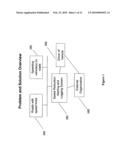 Speed reporting for providing conditional driver treatment diagram and image