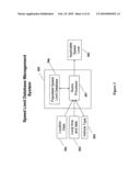 Speed reporting for providing conditional driver treatment diagram and image