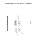 Speed reporting for providing conditional driver treatment diagram and image