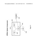 Speed reporting for providing conditional driver treatment diagram and image