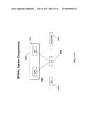 Speed reporting for providing conditional driver treatment diagram and image