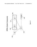 Speed reporting for providing conditional driver treatment diagram and image