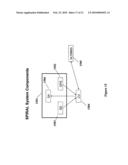 Speed reporting for providing conditional driver treatment diagram and image