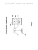 Speed reporting for providing conditional driver treatment diagram and image