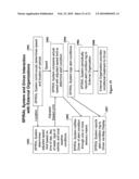 Speed reporting for providing conditional driver treatment diagram and image