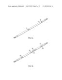 Method and apparatus for real time performance assessment diagram and image